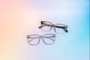 Oprawki Stylion