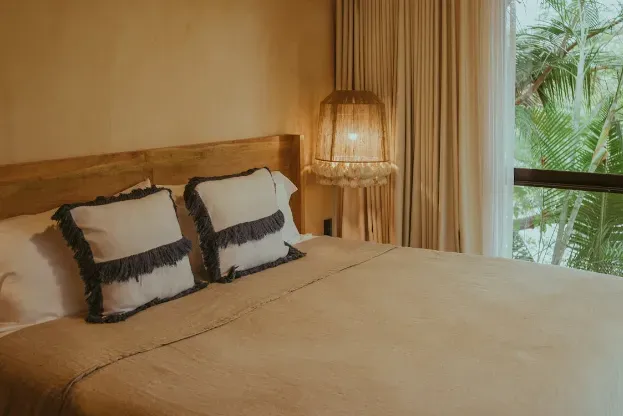 Odszkodowanie za pluskwy