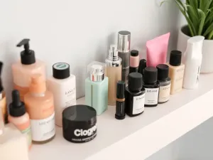 Sposób na odmłodzenie – jak działa peptyd przeciwstarzeniowy