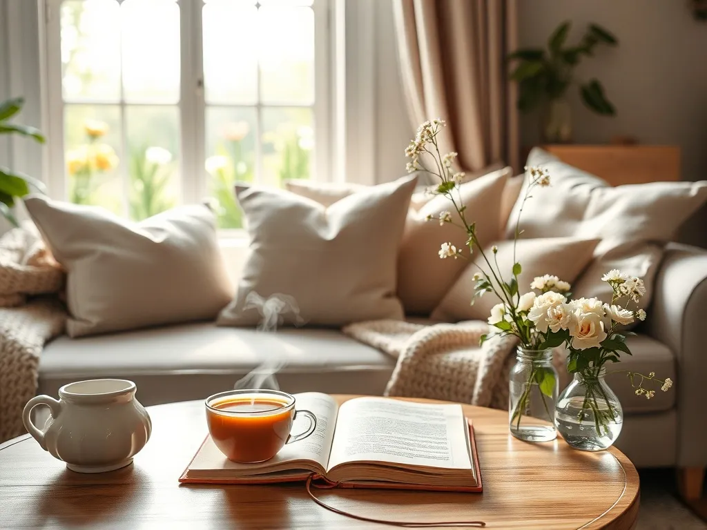 Jak długo trwa postępowanie rozwodowe – czynniki wpływające na czas sprawy